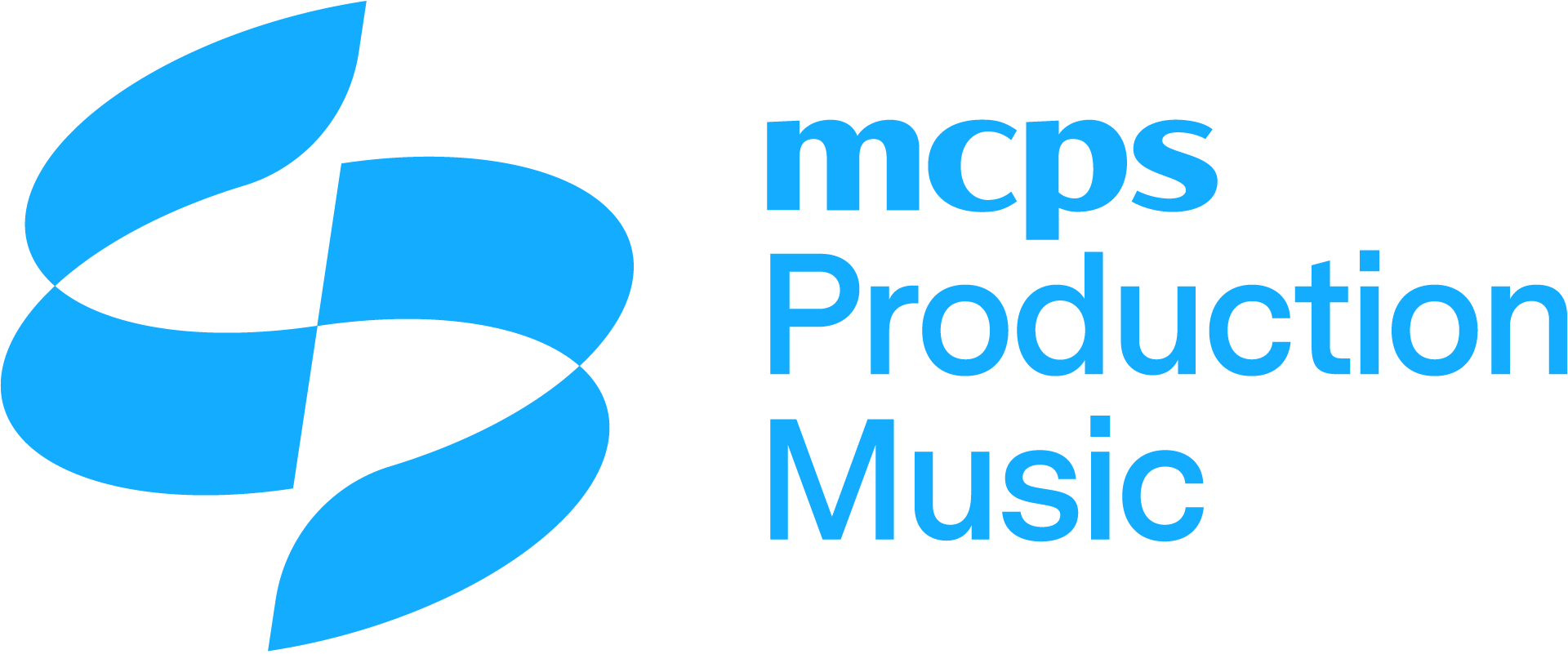 Production music